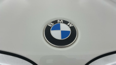 BMW X3 xDrive20d M Sport 5dr Step Auto Diesel Estate